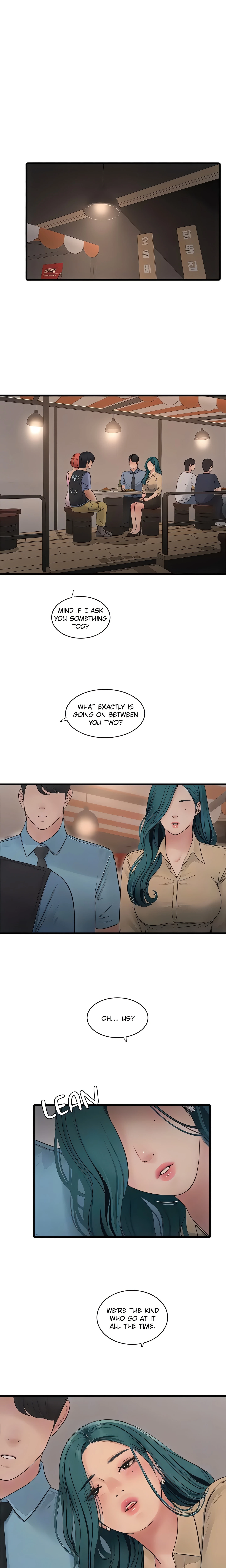 Chapter 86, page 5