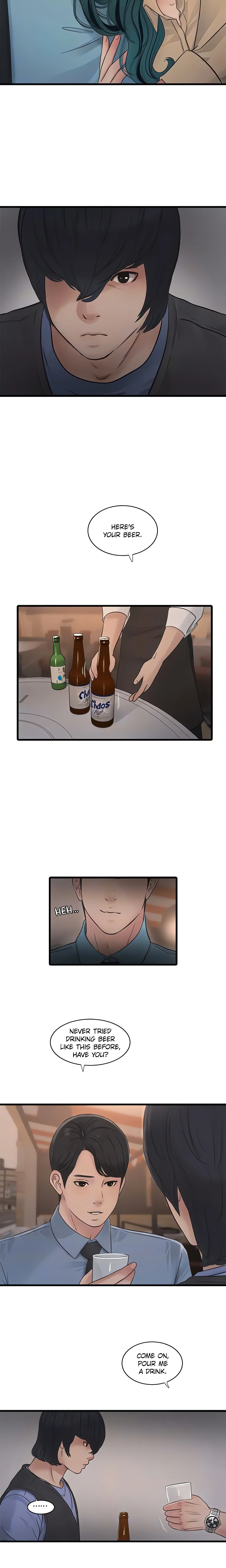 Chapter 86, page 6