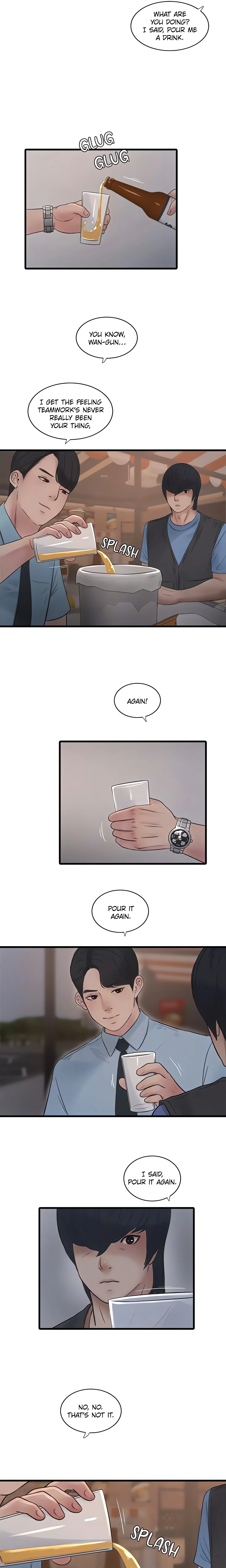 Chapter 86, page 7