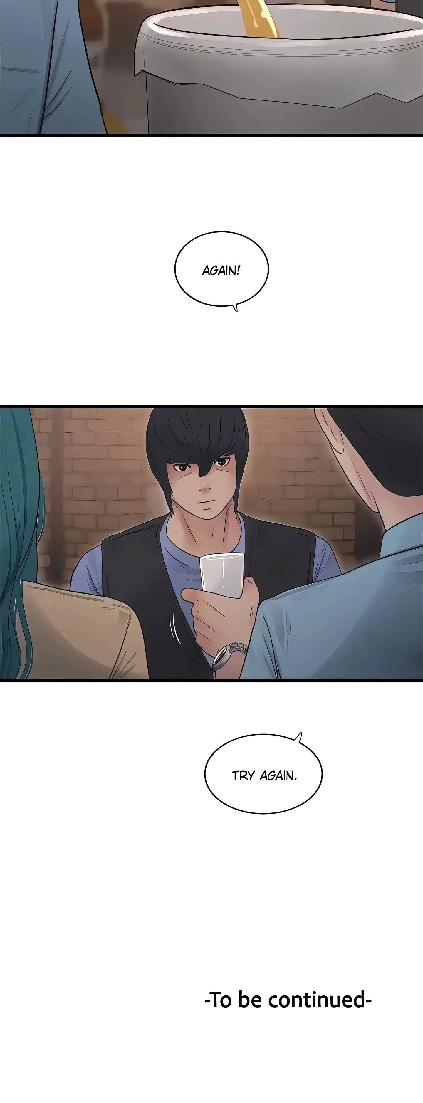 Chapter 86, page 8