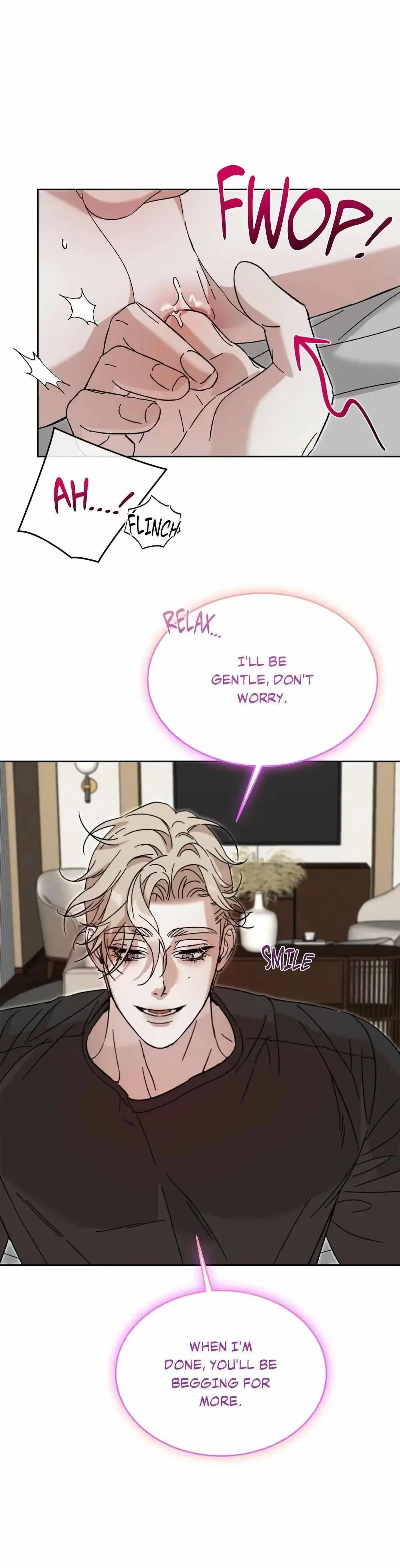 Chapter 3, page 10