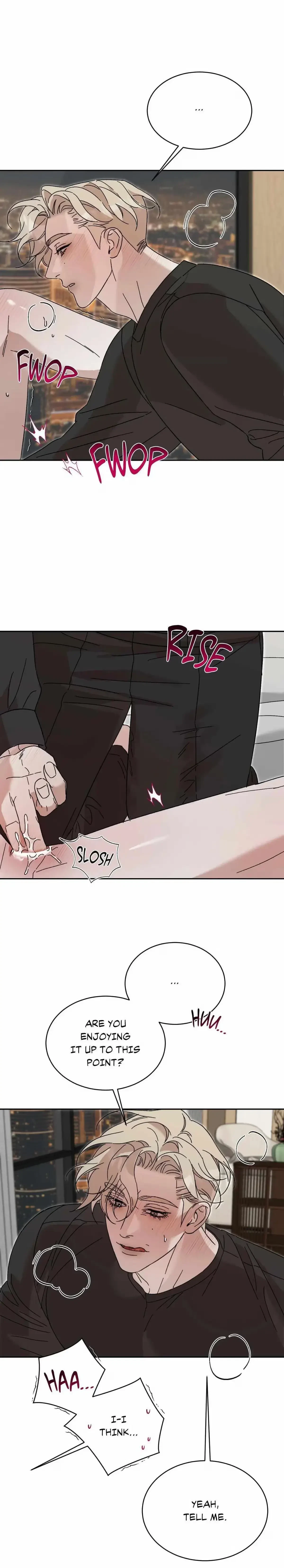 Chapter 3, page 12