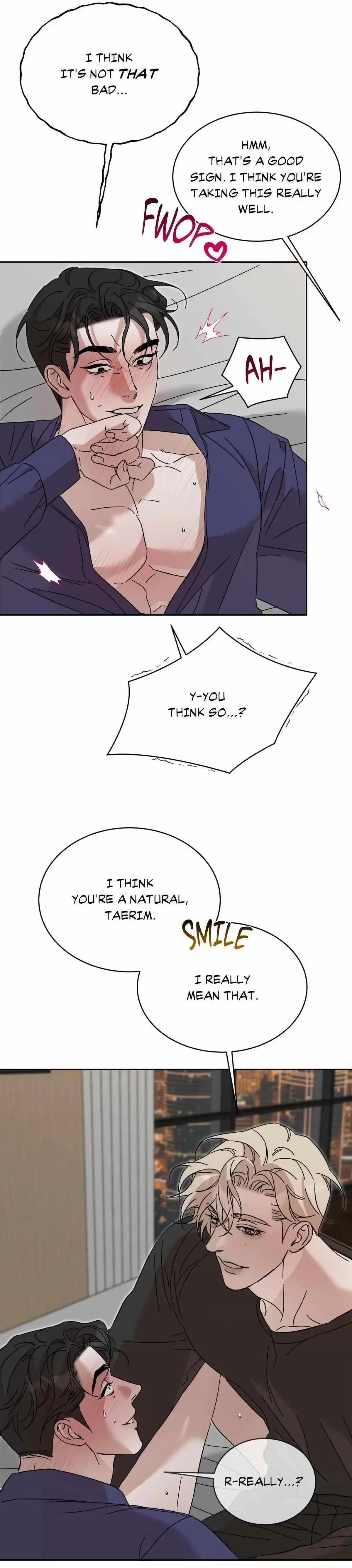 Chapter 3, page 13