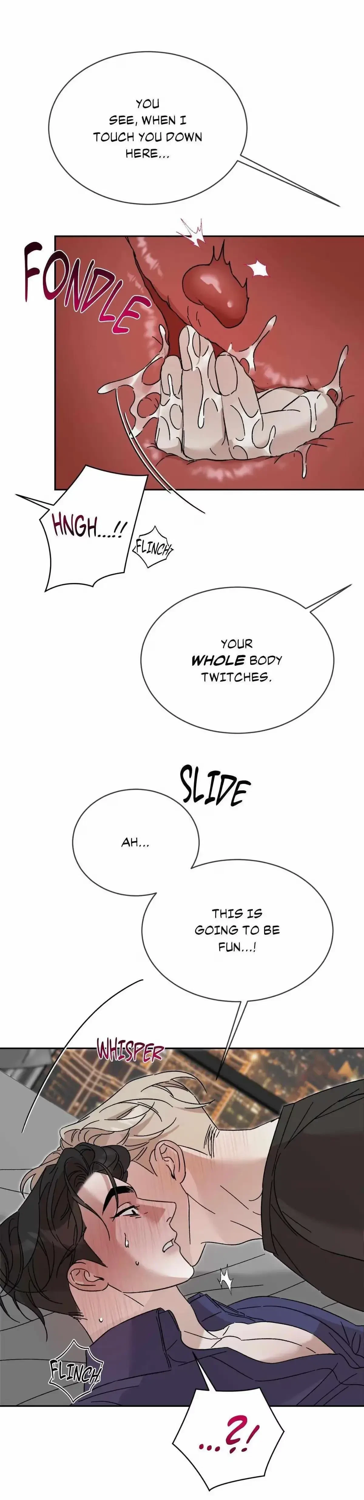 Chapter 3, page 14