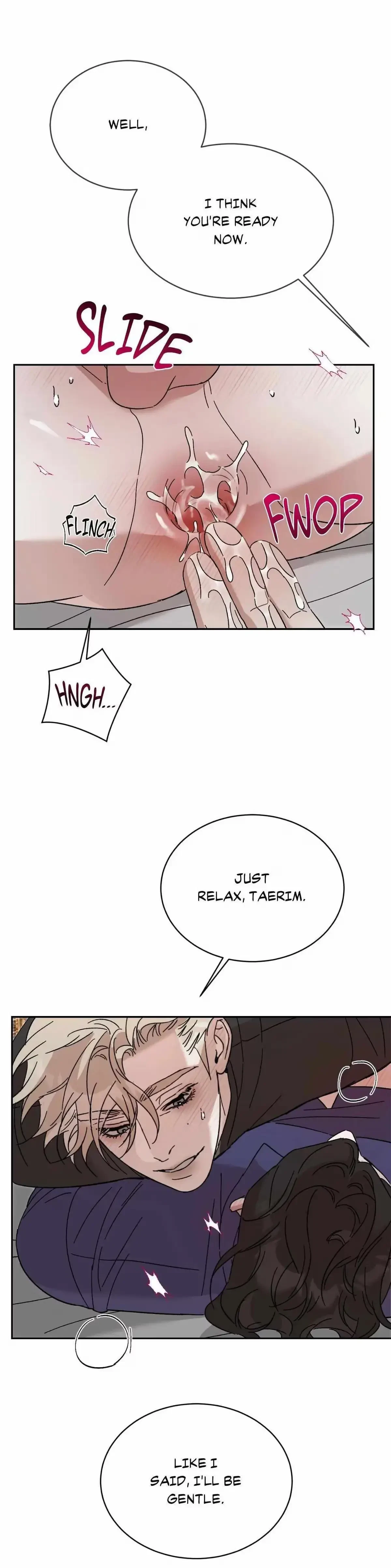 Chapter 3, page 15