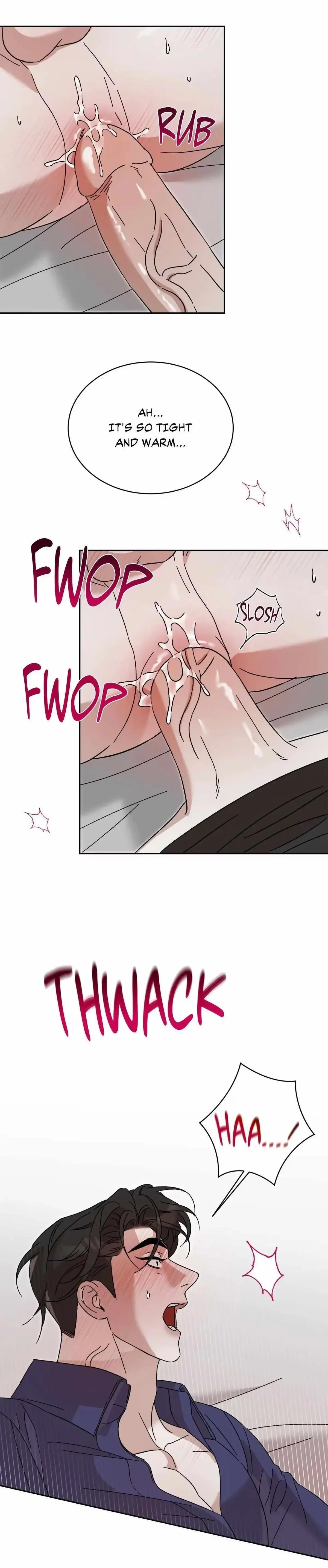 Chapter 3, page 16