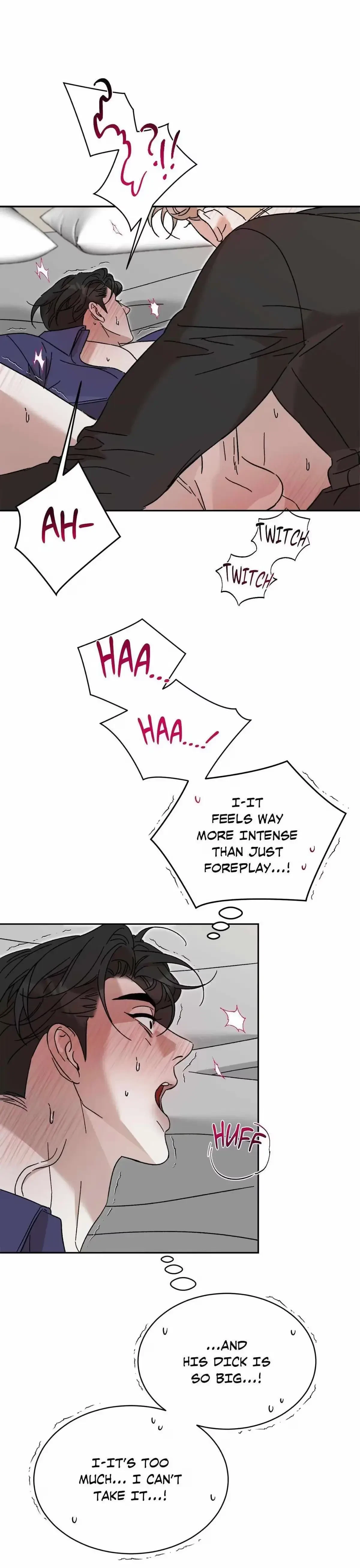 Chapter 3, page 17