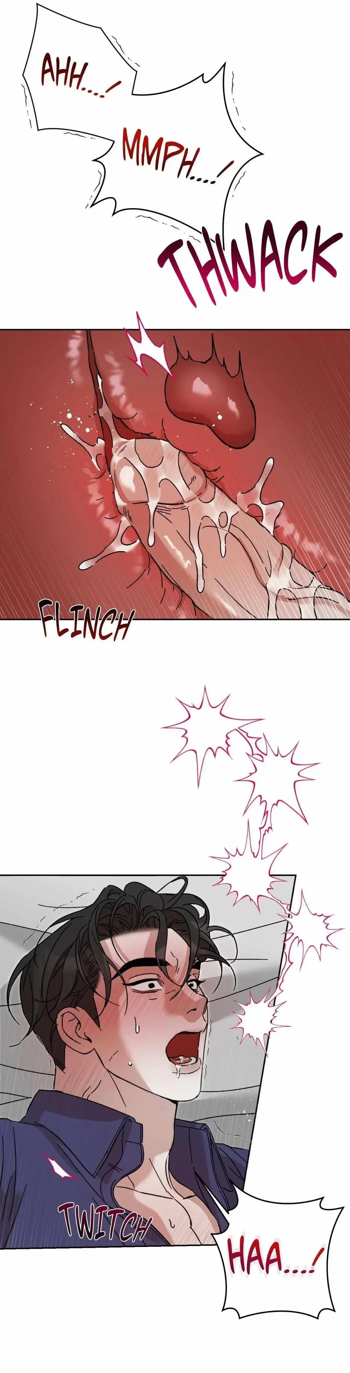 Chapter 3, page 21