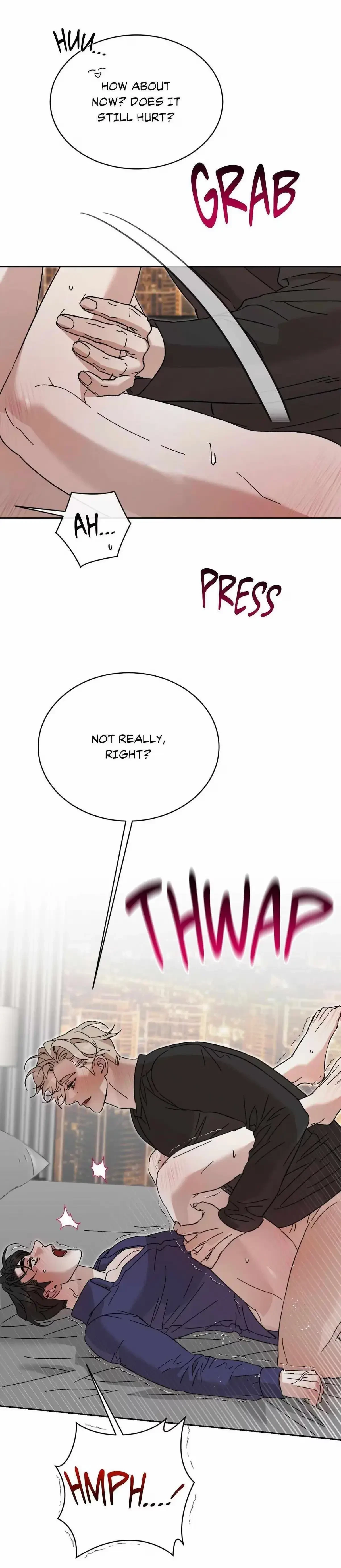 Chapter 3, page 22