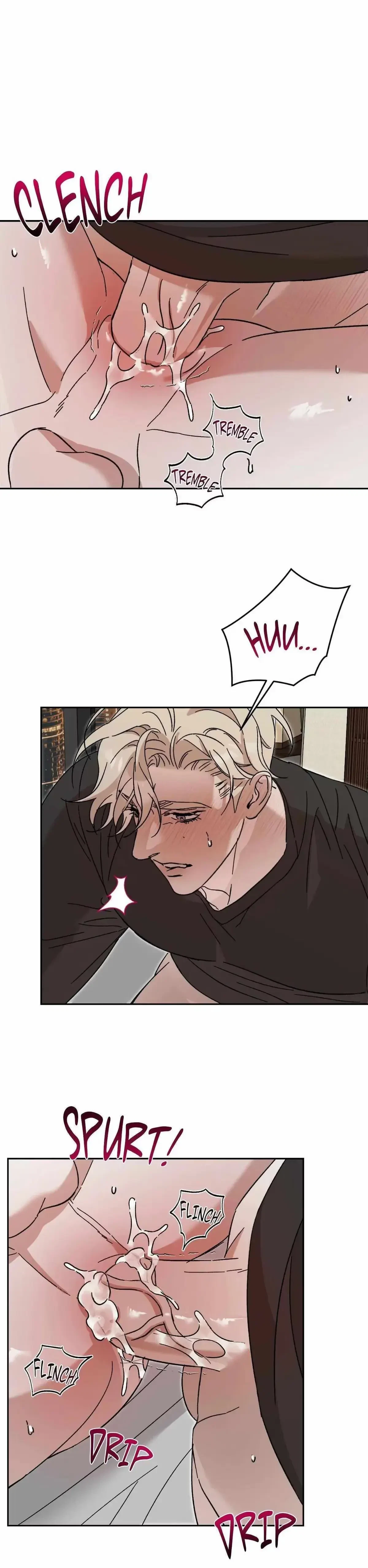 Chapter 3, page 24