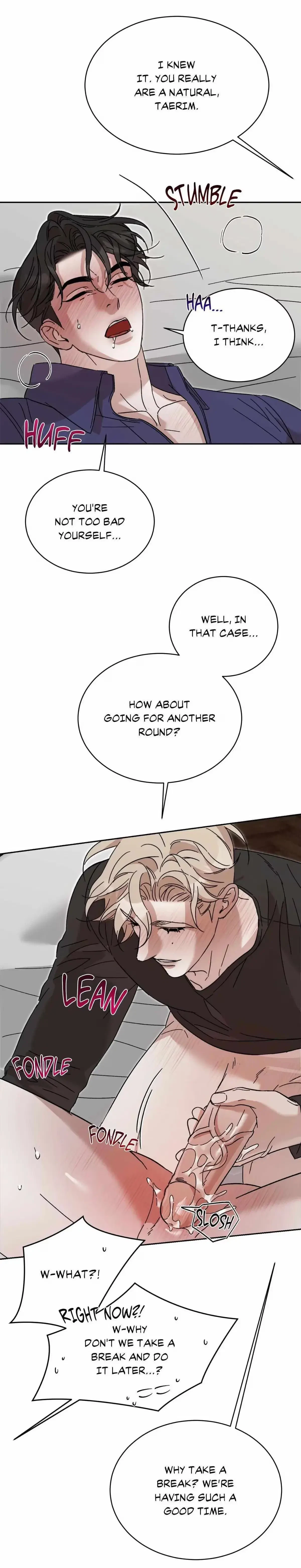 Chapter 3, page 26
