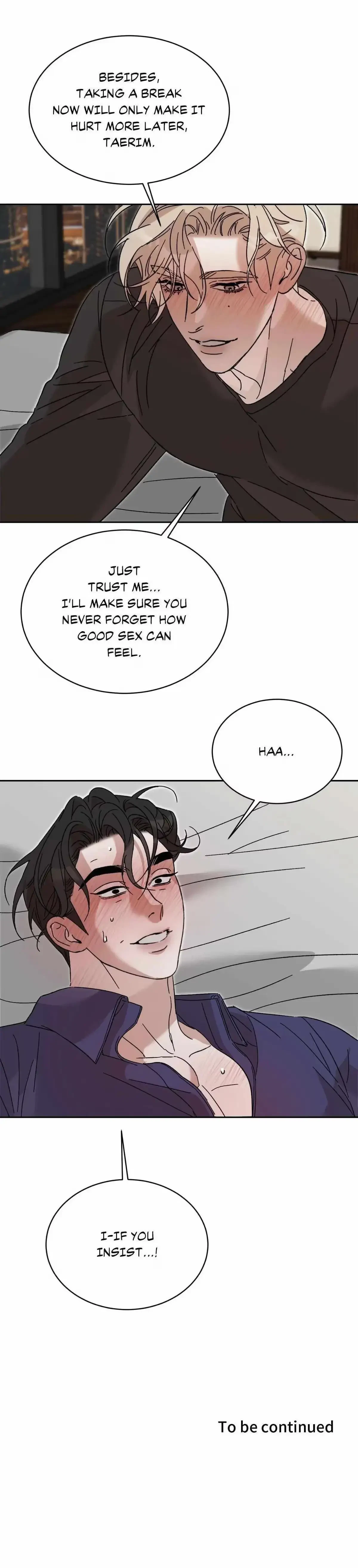 Chapter 3, page 27