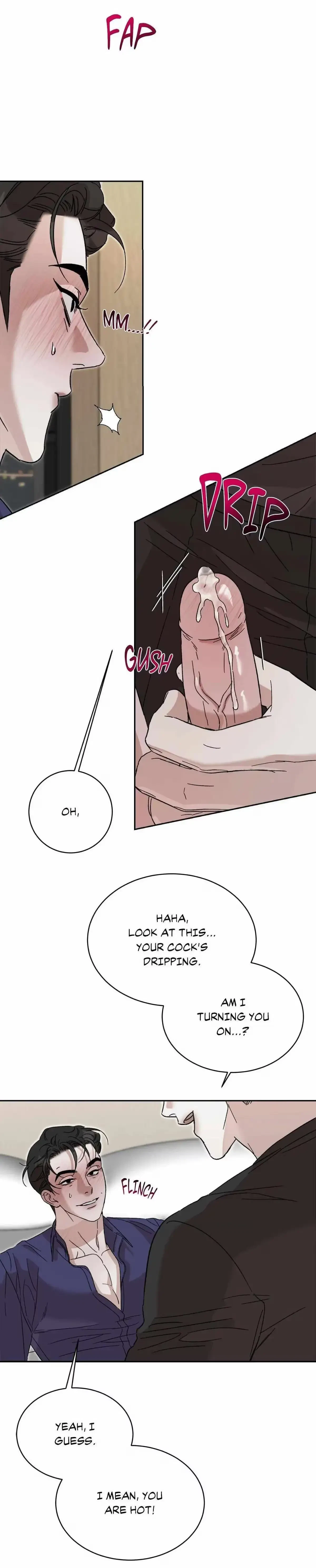 Chapter 3, page 5