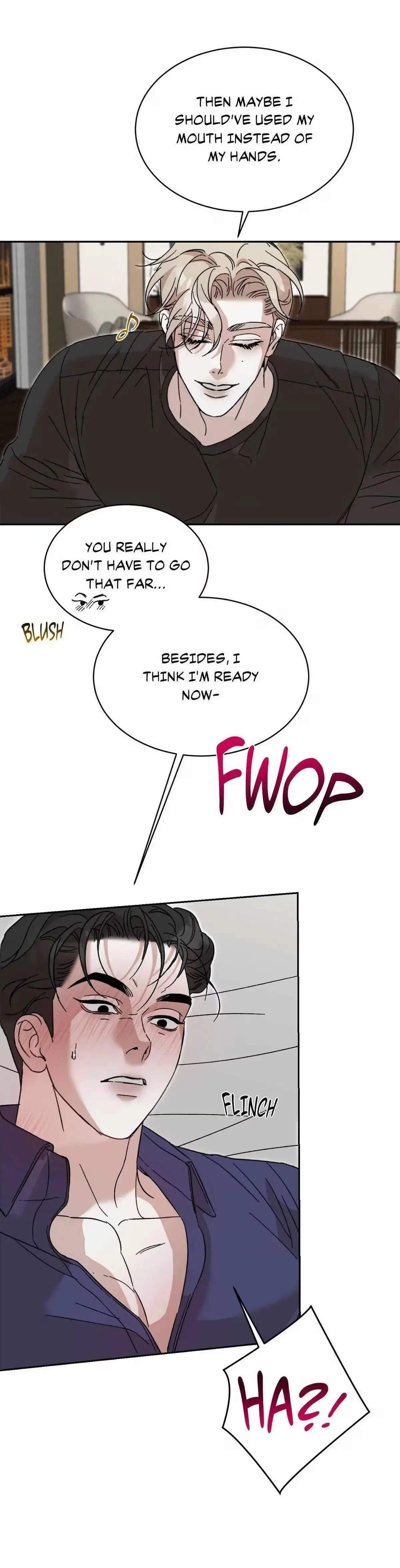 Chapter 3, page 6