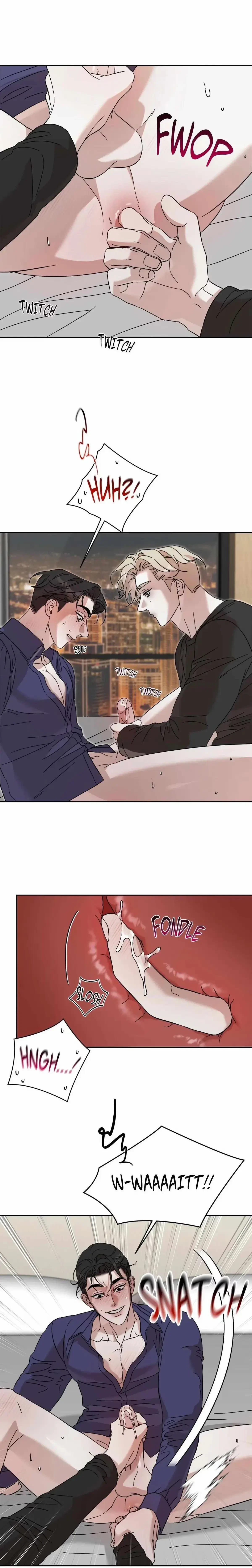 Chapter 3, page 7