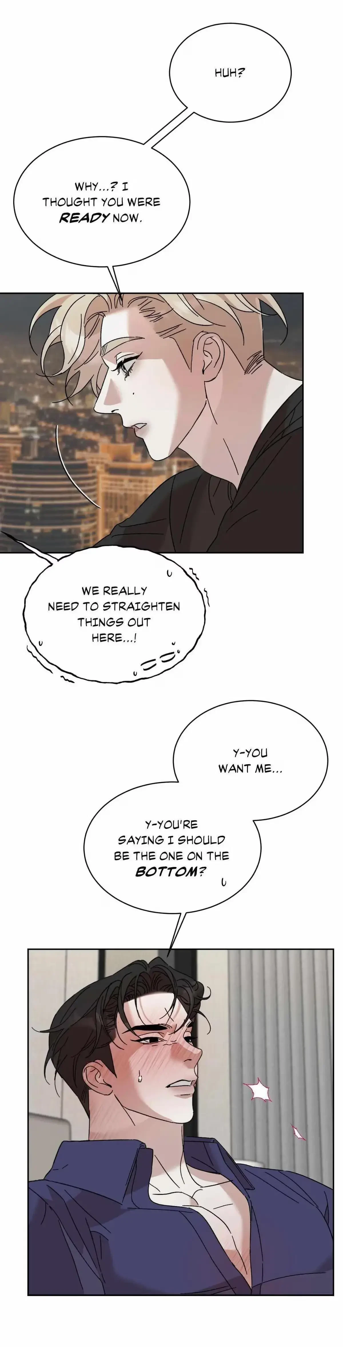 Chapter 3, page 8