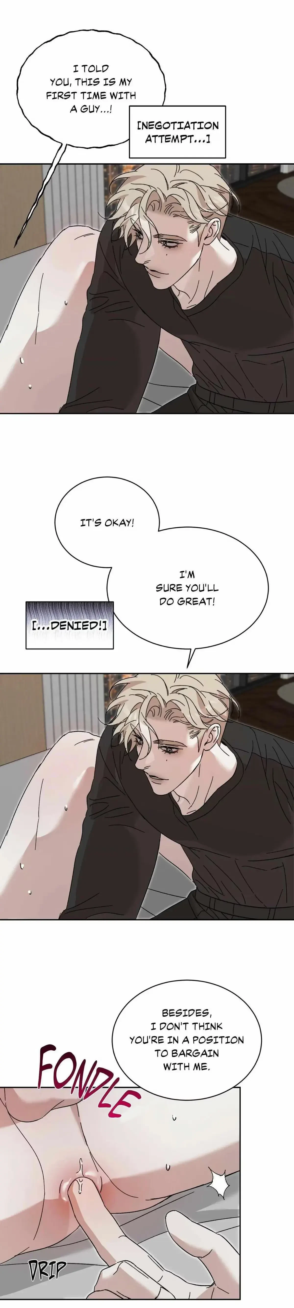 Chapter 3, page 9