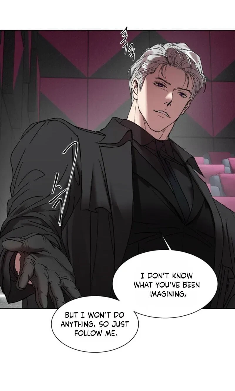 Chapter 39, page 13