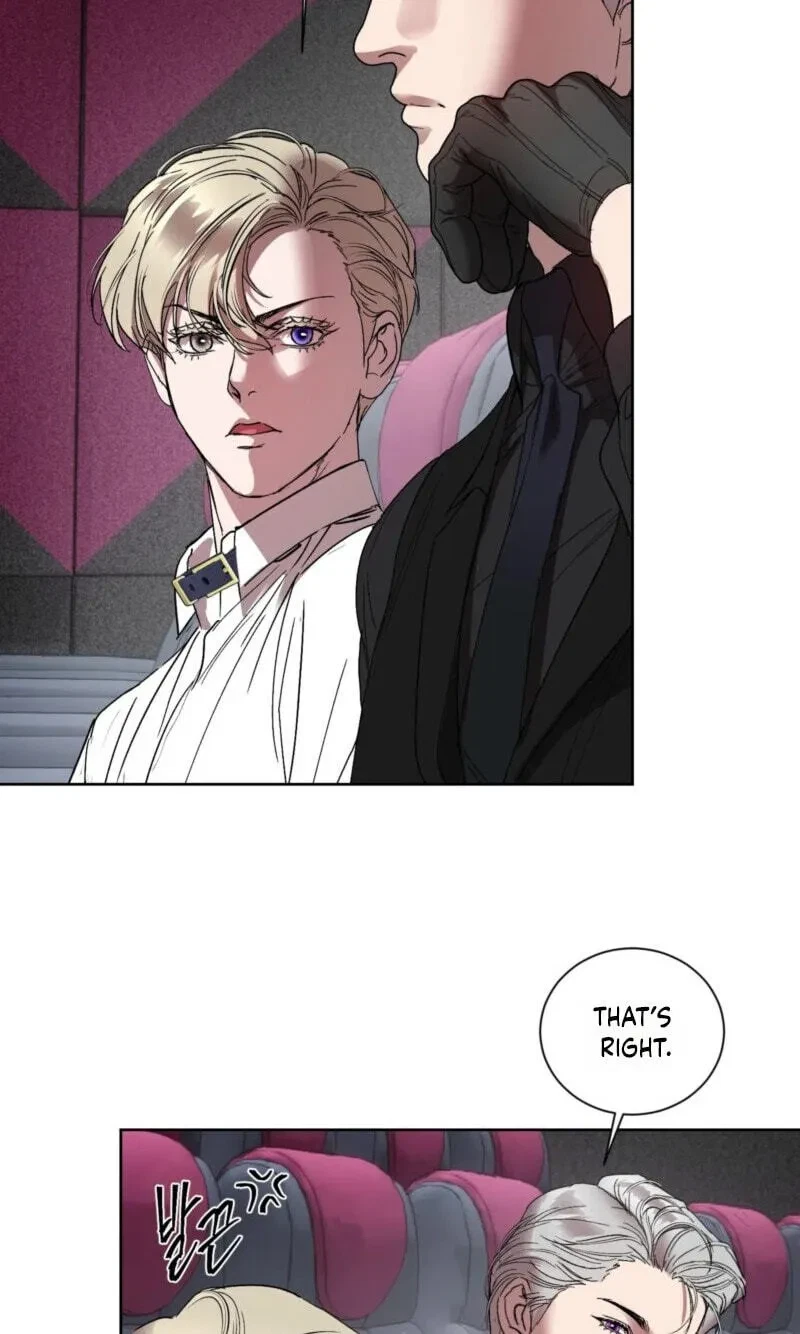 Chapter 39, page 16
