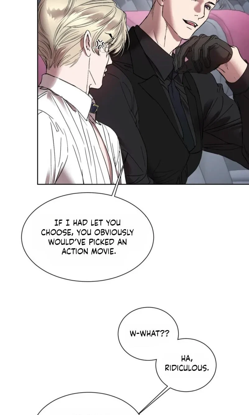 Chapter 39, page 17