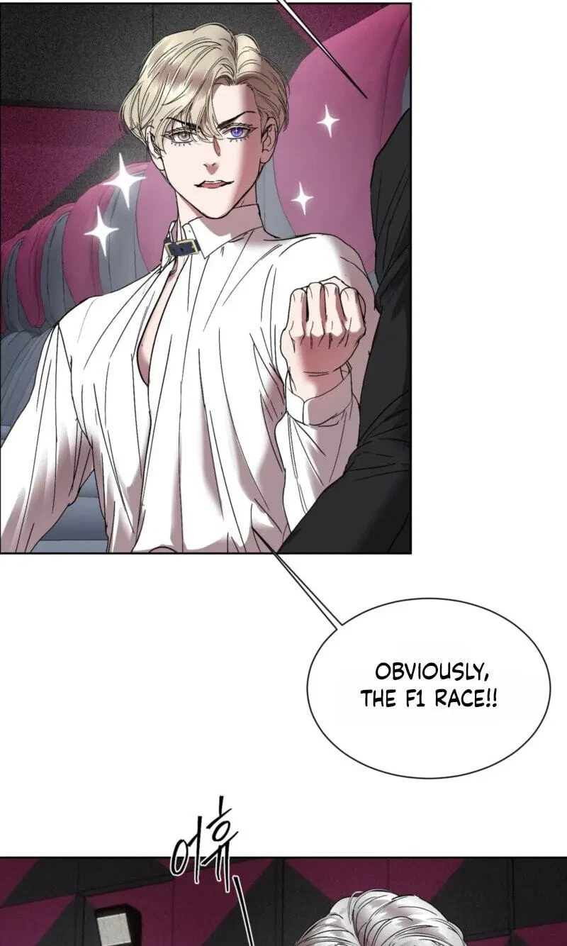 Chapter 39, page 19