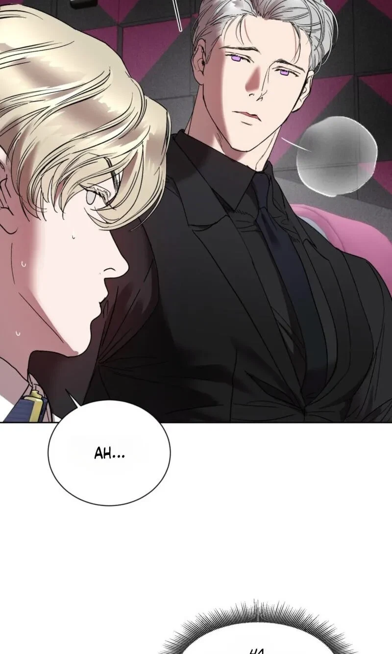 Chapter 39, page 20