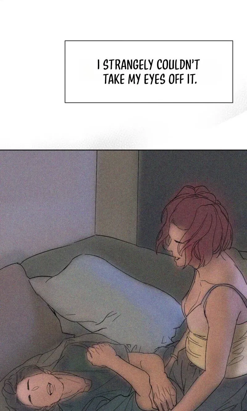 Chapter 39, page 26