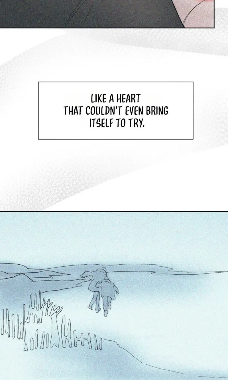 Chapter 39, page 29