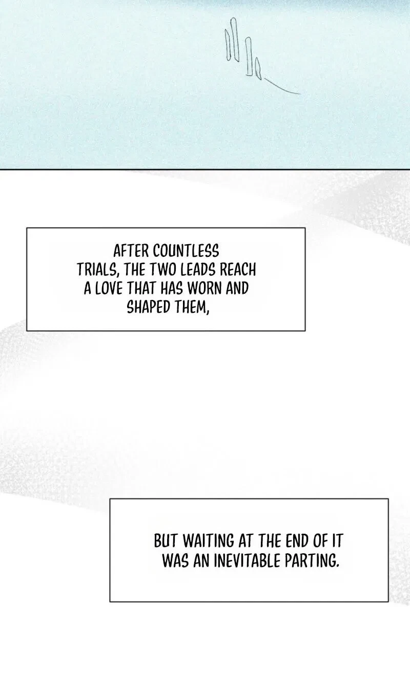 Chapter 39, page 30