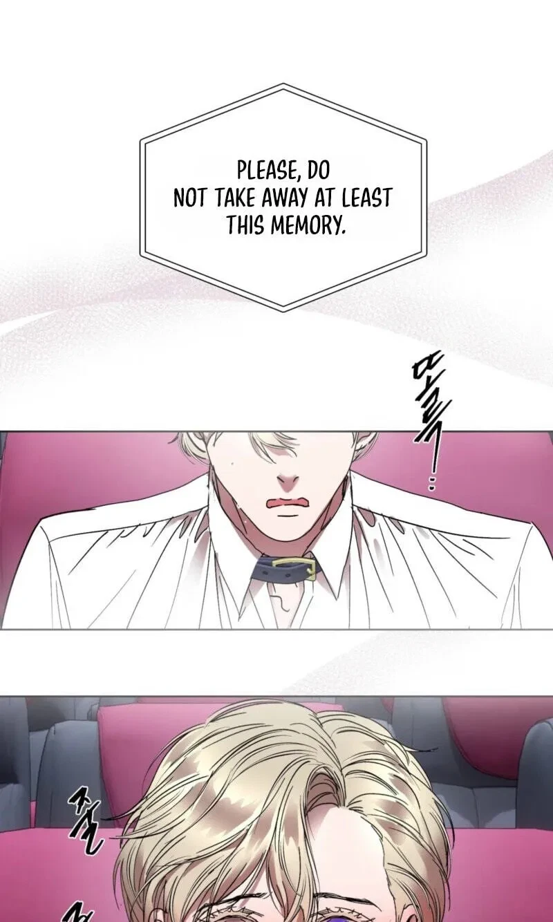 Chapter 39, page 31