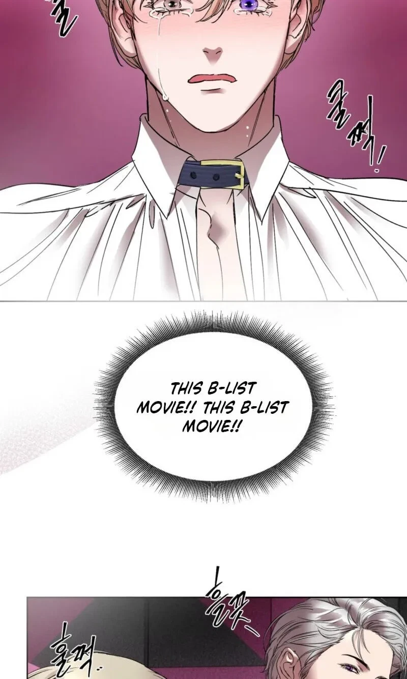 Chapter 39, page 32