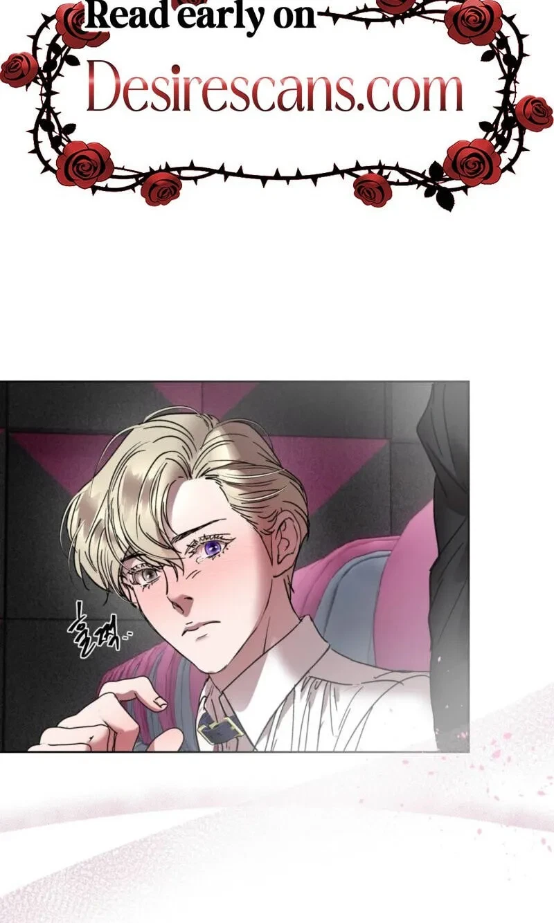 Chapter 39, page 35