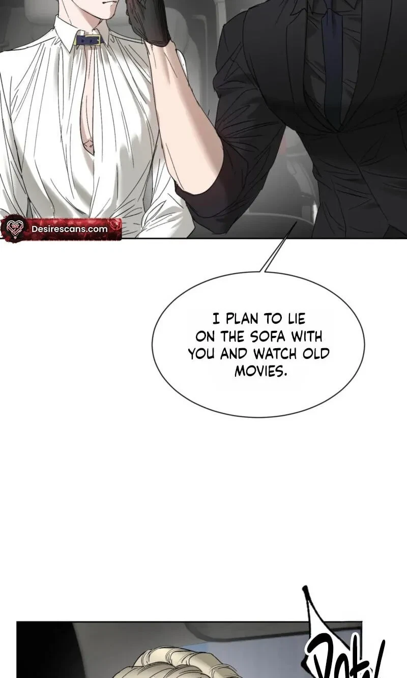 Chapter 39, page 45