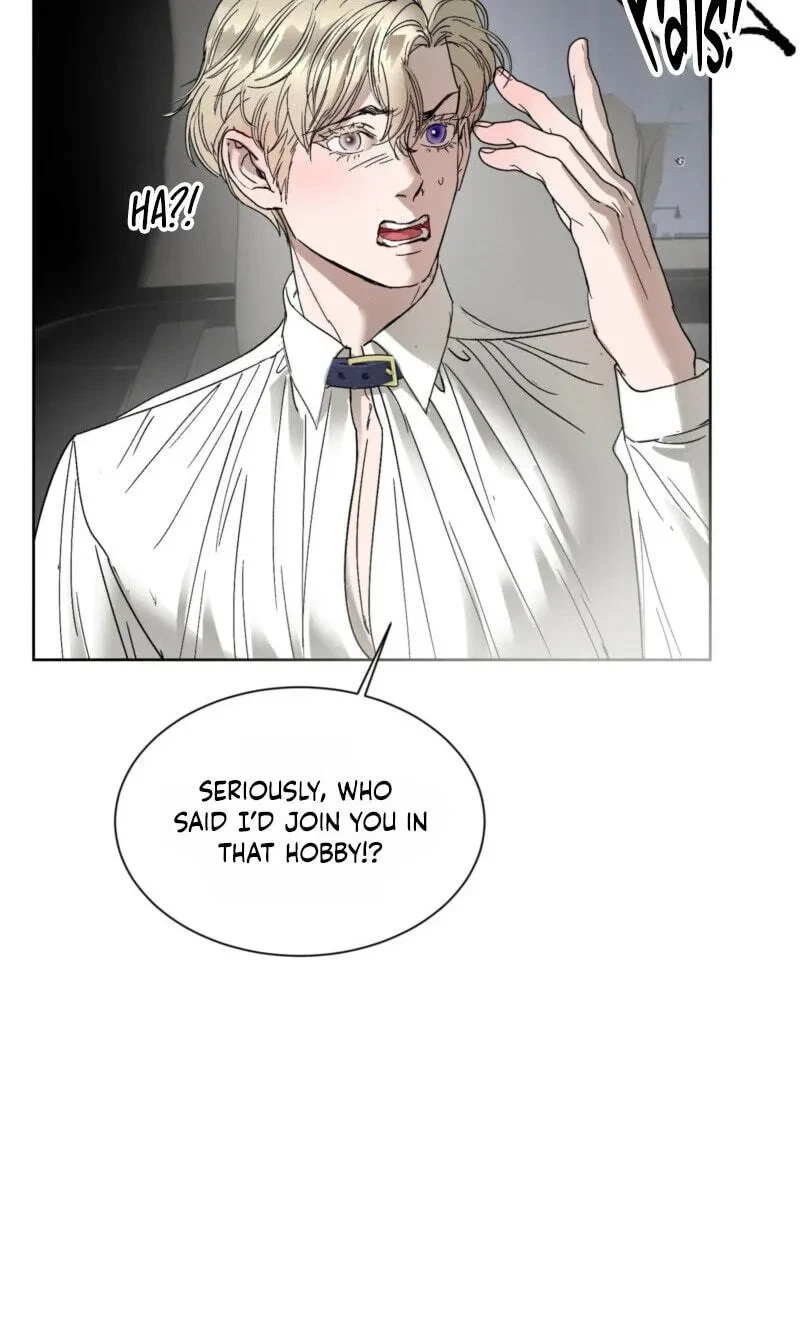 Chapter 39, page 46