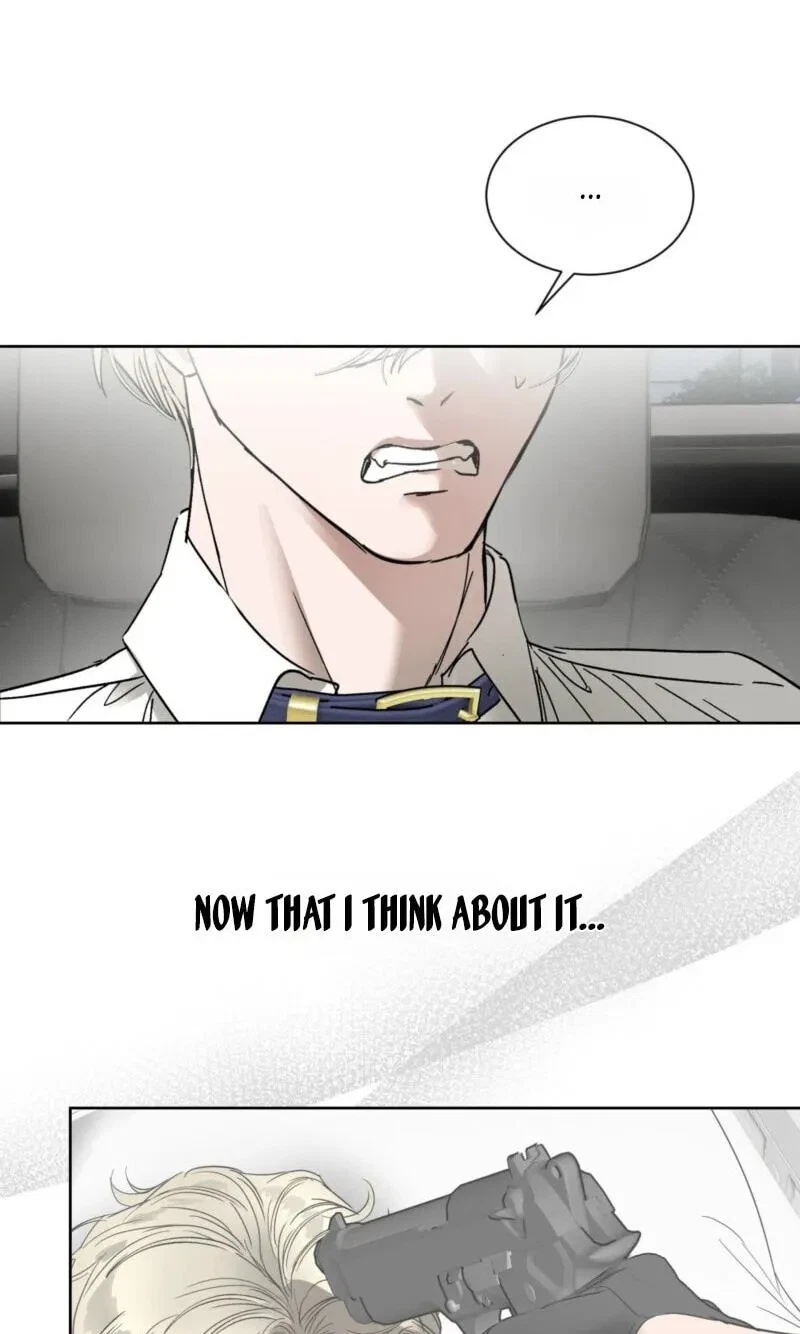 Chapter 39, page 47