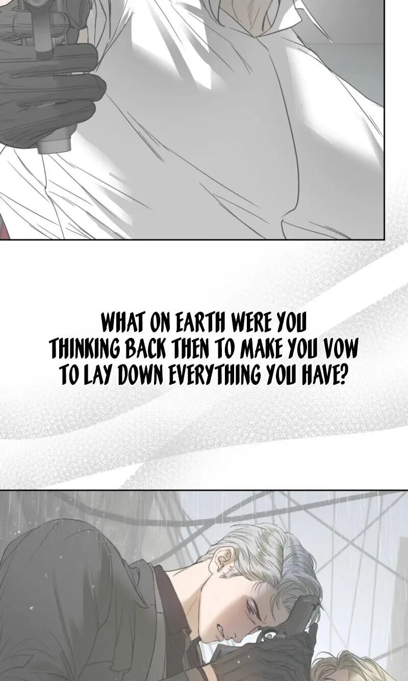 Chapter 39, page 49