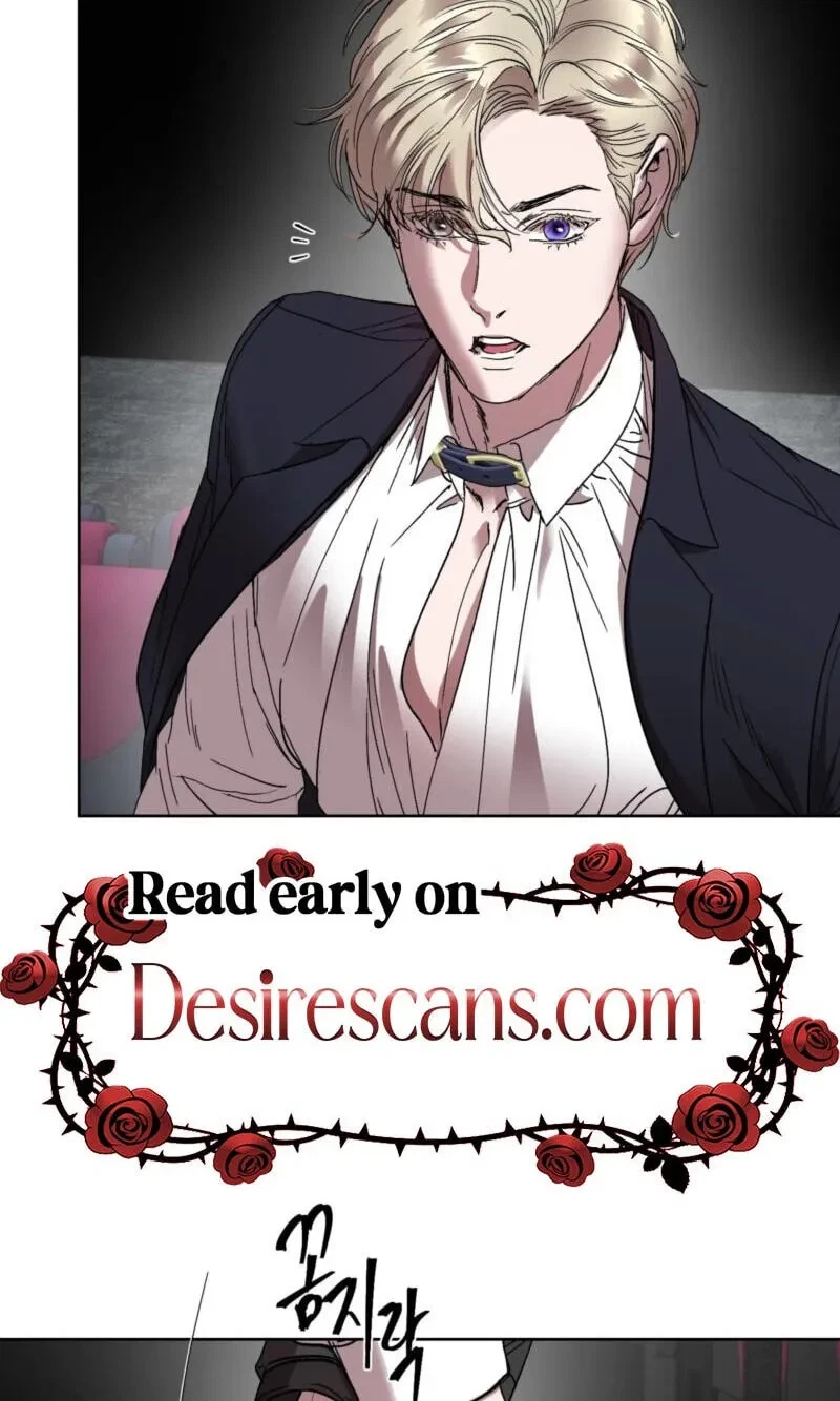 Chapter 39, page 5