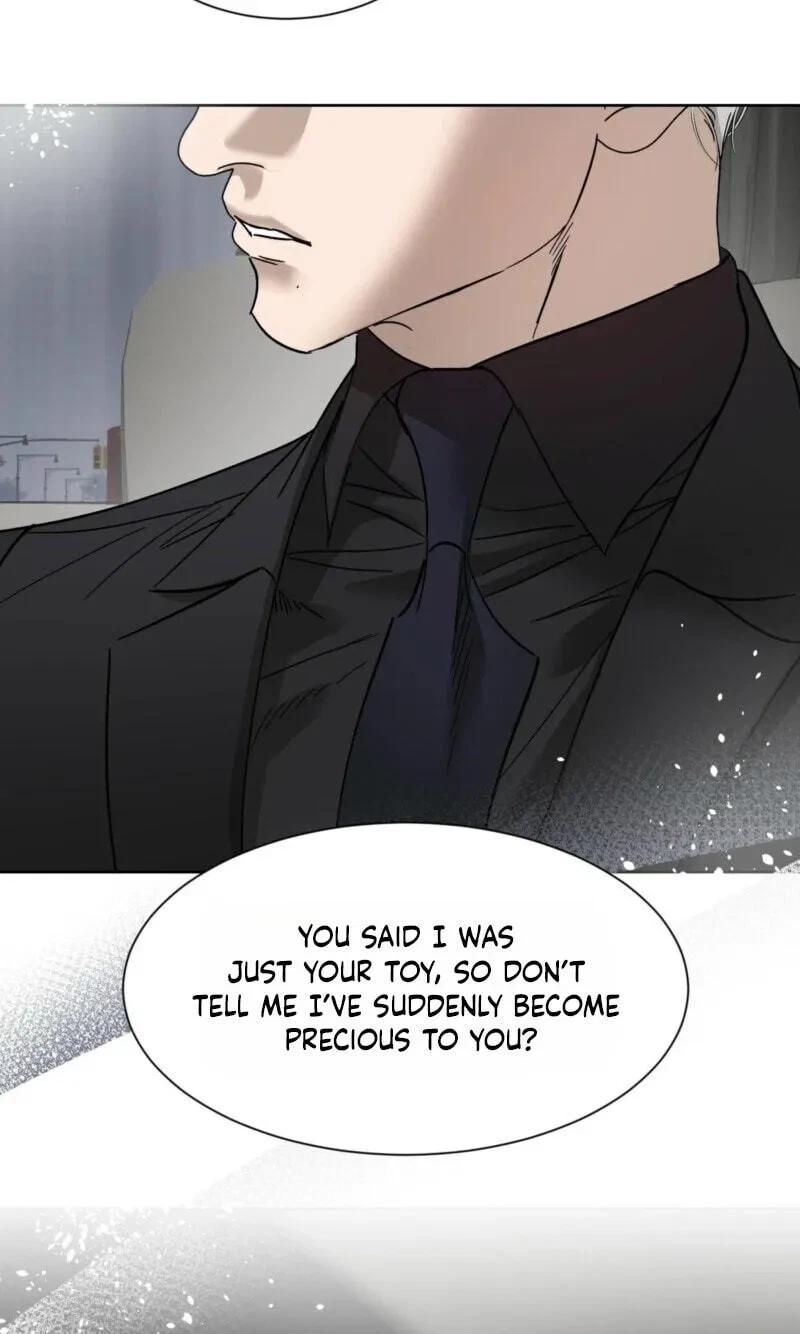 Chapter 39, page 52