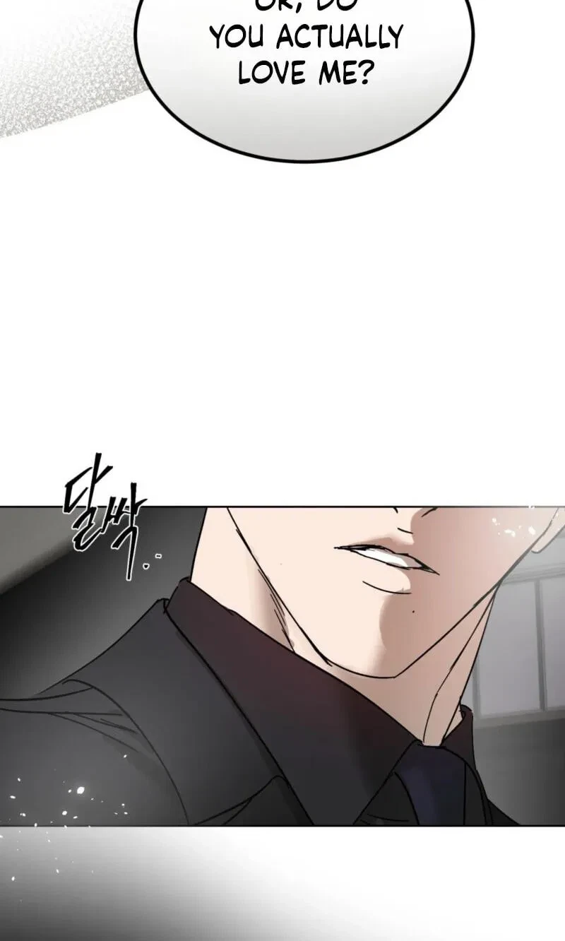 Chapter 39, page 54