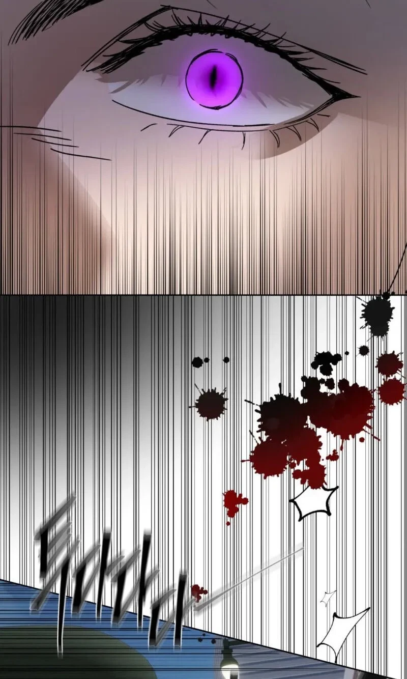 Chapter 39, page 56