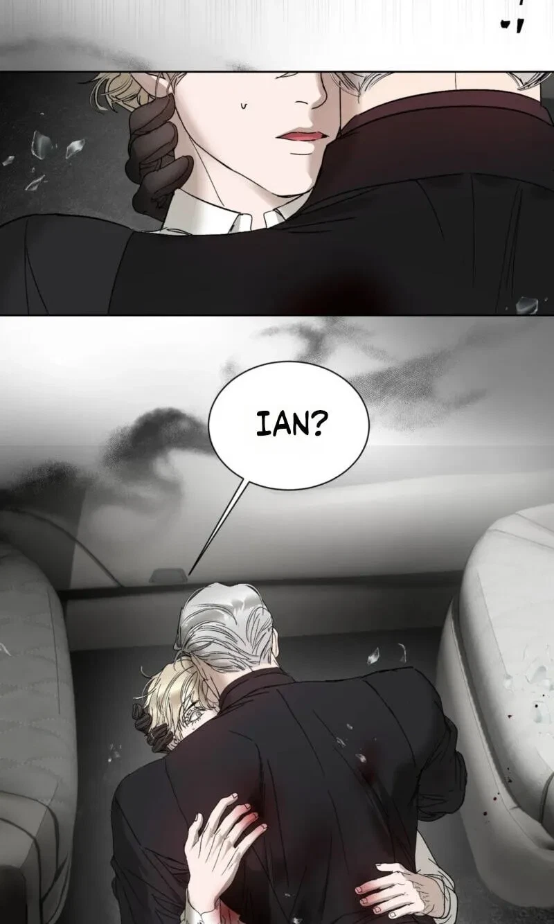 Chapter 39, page 59