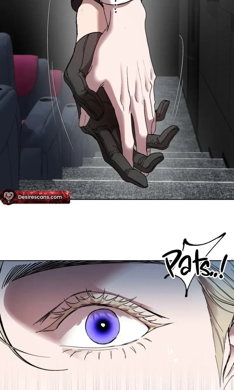Chapter 39, page 6