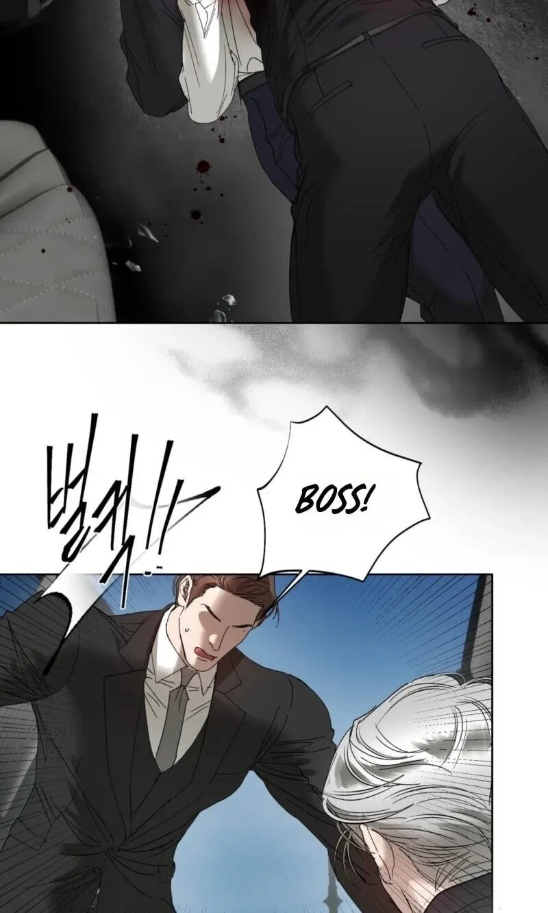 Chapter 39, page 60