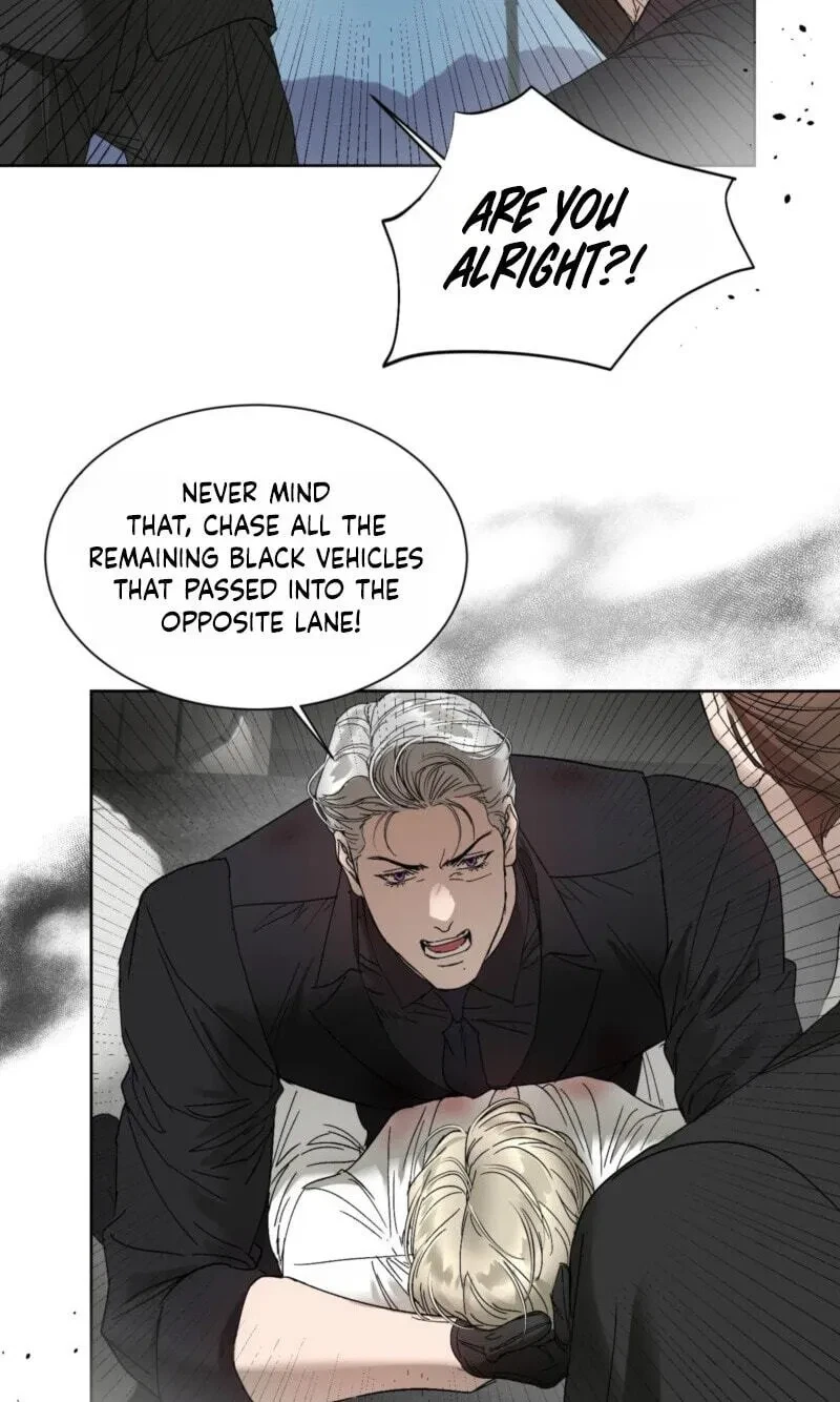 Chapter 39, page 61