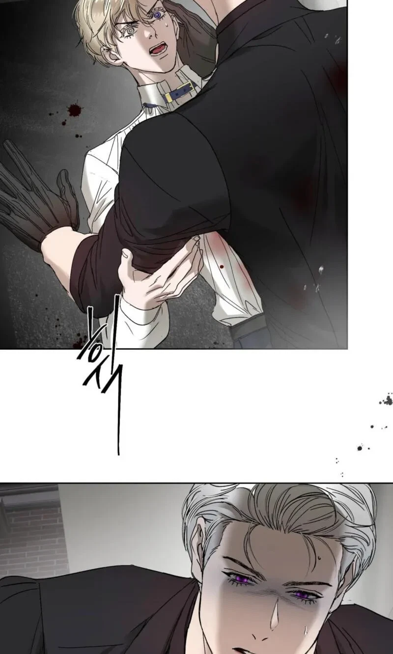 Chapter 39, page 63