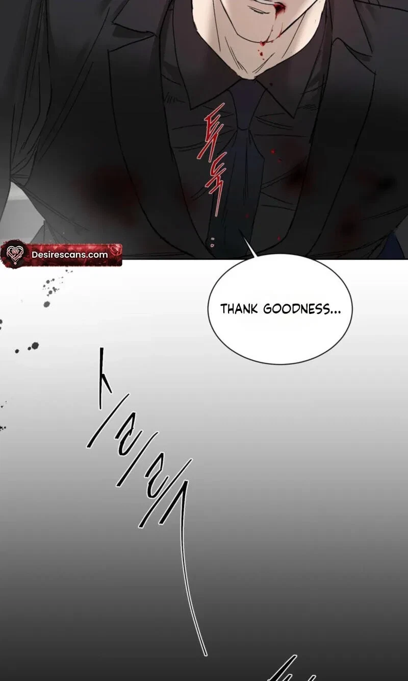 Chapter 39, page 64
