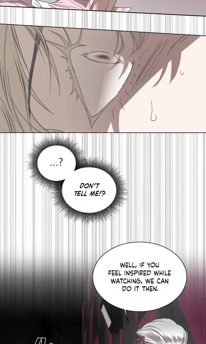 Chapter 39, page 8