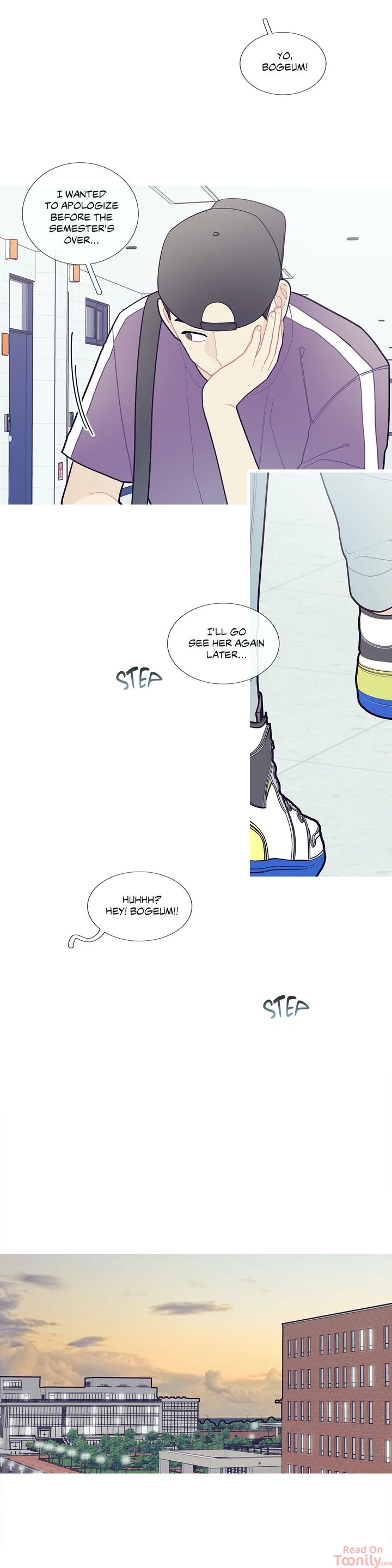 Chapter 70, page 12