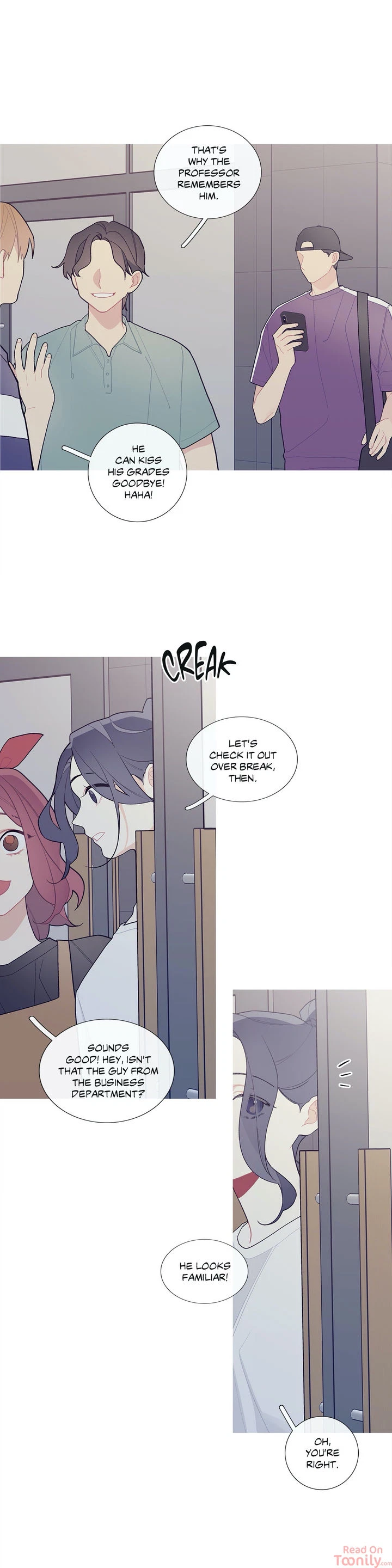 Chapter 70, page 13
