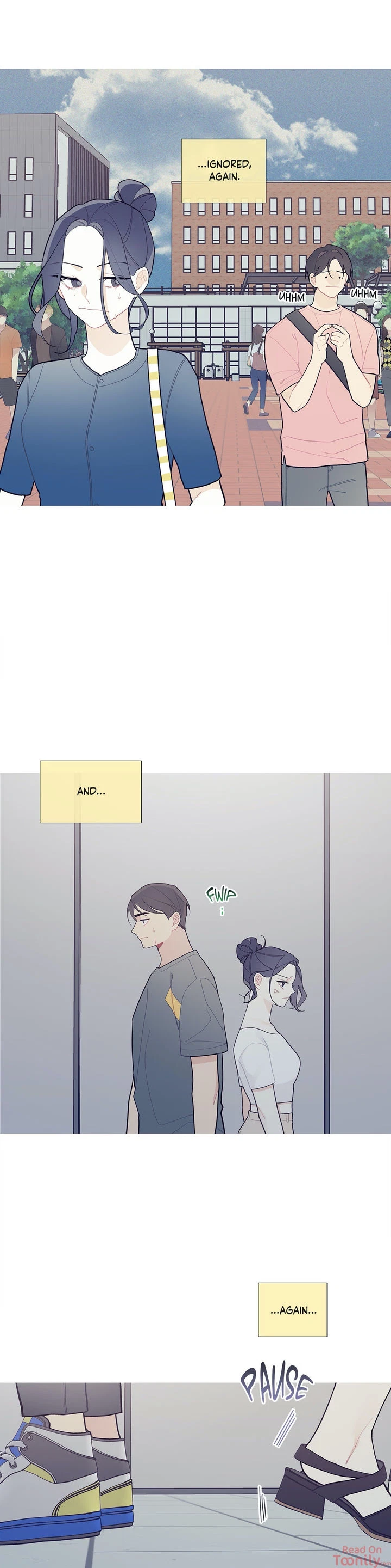 Chapter 70, page 15